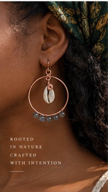 Sacred Shore Hoops