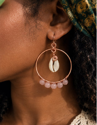 Sacred Shore Hoops