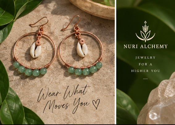 Sacred Shore Hoops